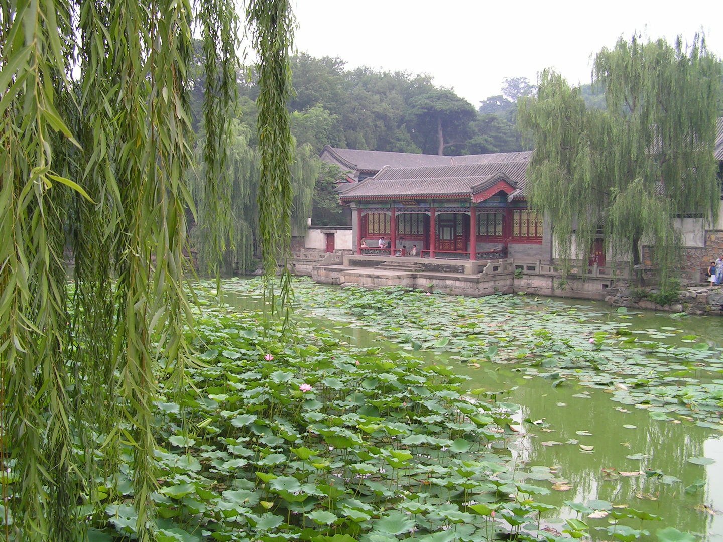 Beijing_20060724_048.jpg